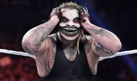 5 Reasons why Bray Wyatt turned into The Fiend