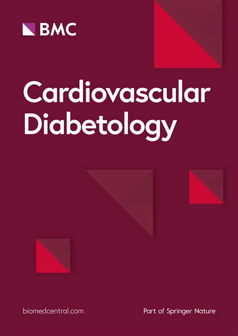 Plasma copeptin and markers of arterial disorder in patients with type ...