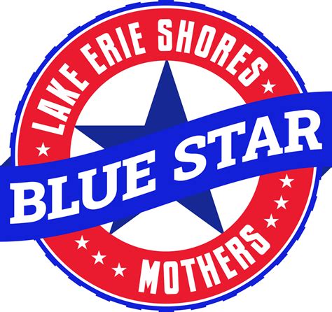 Blue Star Mothers — Huron County Veterans Services Office