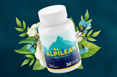 Alpilean Reviews: Does It Work? You Won’t Believe This! (Update) | The ...