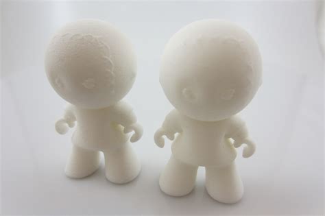 4 Steps to Painting 3D Printed Models - 3D Printing Blog | Gambody