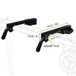 Ryobi Miter Saw Stand Parts | Mitersaw