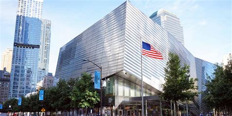 36 Free Museums in NYC | Complete List of Free Museums in New York