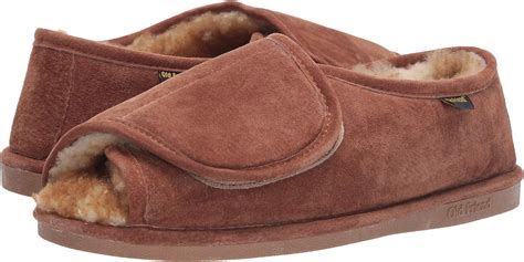 Discover 143+ classic slippers men - esthdonghoadian