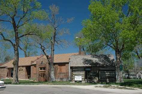 Platteville, CO : Museum photo, picture, image (Colorado) at city-data.com