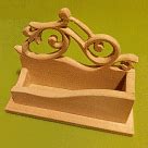 Wooden Accents by European Artist in Colorado Springs, CO - custom wood carving, wooden ...