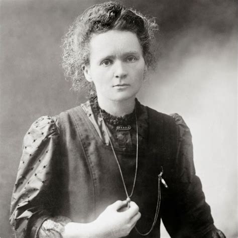 La “Vita della Signora Curie” scritta da Eva, la figlia minore di Marie Curie - Alter Media