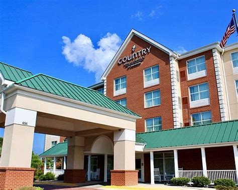 THE 10 BEST Virginia Hotel Deals (Apr 2022) - Tripadvisor