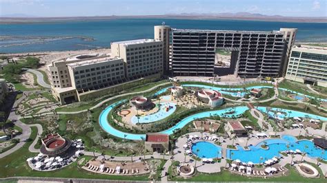 Grand Mayan Palace Resort in Puerto Peñasco - YouTube