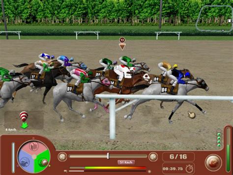 Horse Racing Manager Pc Game Free Download Download Full Games Download Top Full Games And ...