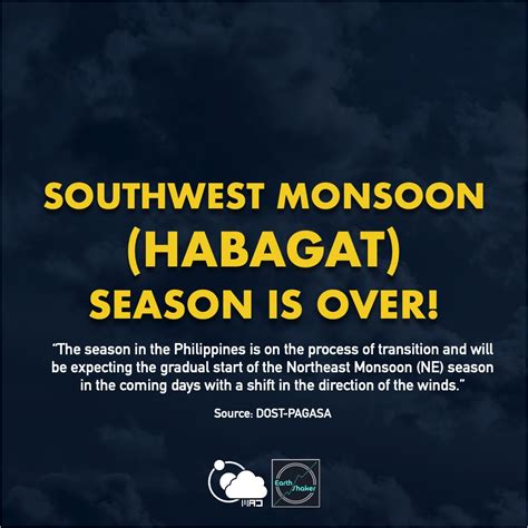 Amihan And Habagat: Diving Seasons In The Philippines, 53% OFF