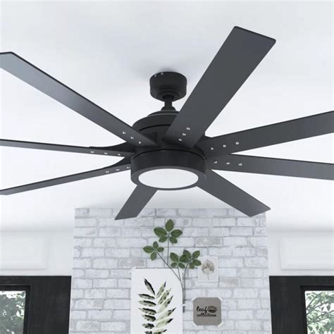 10 Best Ceiling Fan Brands - Must Read This Before Buying