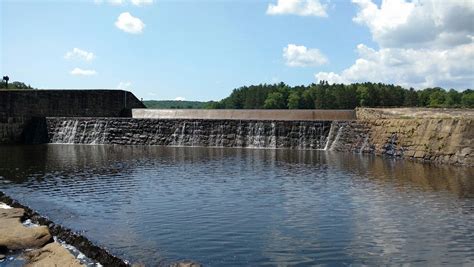 PARKER DAM STATE PARK - Updated 2024 Campground Reviews (Penfield, PA)