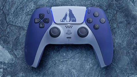 How to preorder God of War Ragnarok PS5 DualSense Controller | Tom's Guide