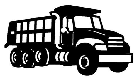 Free Mack Truck Svg Free 202 SVG PNG EPS DXF File