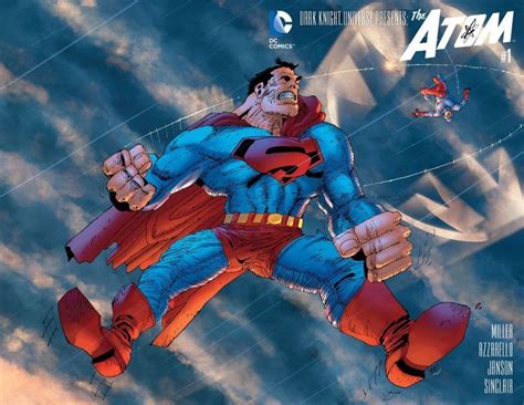 Captain America vs Superman - Battles - Comic Vine