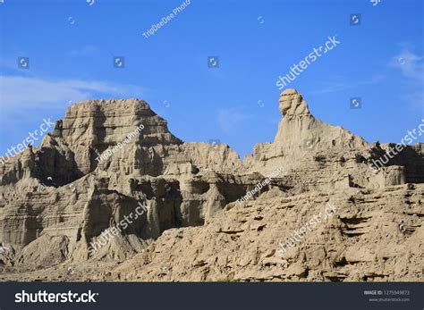 140 Hingol National Park Images, Stock Photos & Vectors | Shutterstock