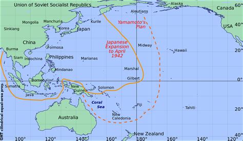 map of American WWII Sub's patrols in the Pacific - Google Search | Wwii maps, The expanse ...