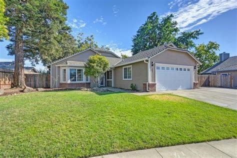 95632, CA Real Estate & Homes for Sale | realtor.com®