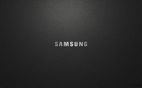 Samsung Wallpaper Themes - WallpaperSafari