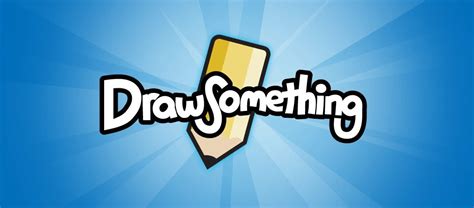 Drawing Guessing Games Online : Play Skribbl.io in full screen! skribbl ...