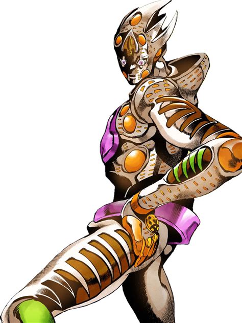 Jojo Png ,HD PNG . (+) Pictures - vhv.rs