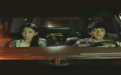 Pagpag: Siyam na Buhay [Movie Review] | R A W L I N S _ G L A M