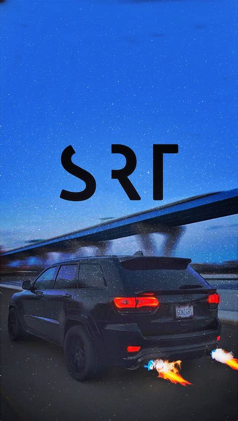 Share more than 61 trackhawk wallpaper iphone latest - in.cdgdbentre