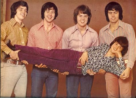 The Osmonds - Donny Osmond Photo (12651823) - Fanpop