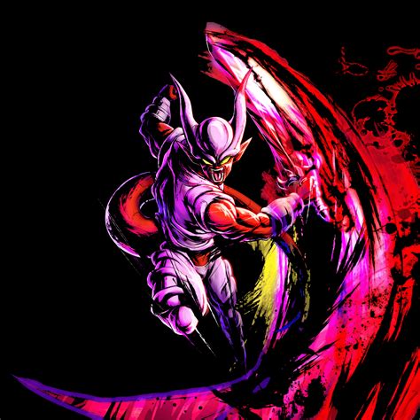 Janemba Wallpapers - Top Free Janemba Backgrounds - WallpaperAccess