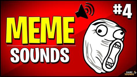 Anime Comedy Sound Effect Pack - listanime