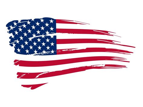 American_flag_background | Flickr - Photo Sharing!