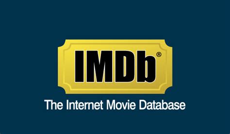 imdb.com – Media Play News