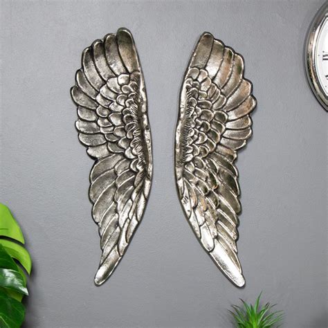 large-distressed-silver-wall-mountable-wings_MM28050