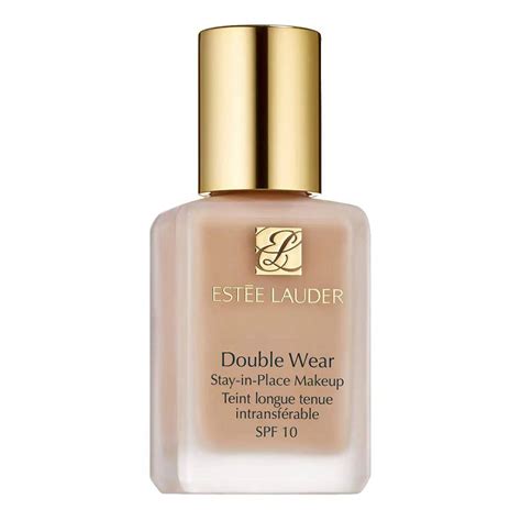 Estee Lauder Double Wear 1N2 Ecru 30ml 24H - Pachnidełko