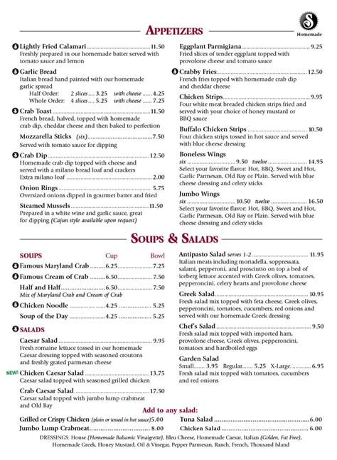 squires_menu_appetizers – Squires Cafe