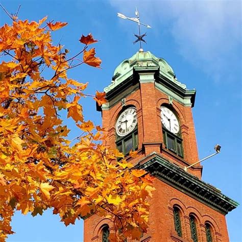 7 Best Things to Do in Claremont, New Hampshire