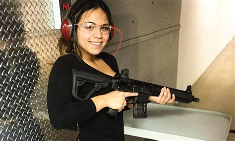 Range Time - Florida Gun Center | Groupon