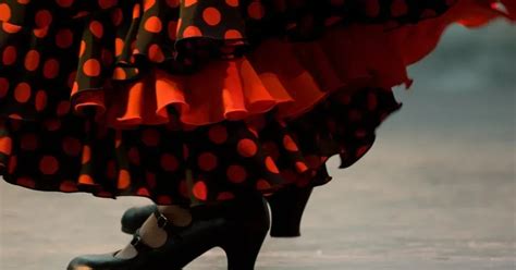 The Best Places To See Flamenco In Granada