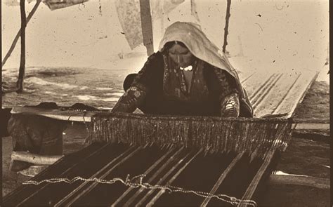 Bedouin Women – This Week in Palestine