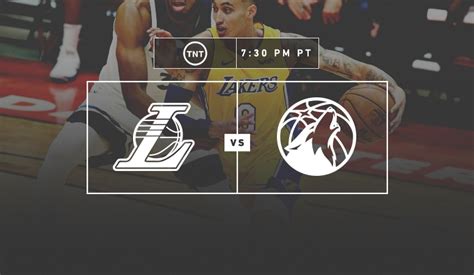 Lakers vs. Timberwolves: 3 Things to Know (12/25/17) | NBA.com