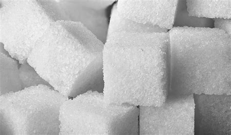 Call to renew sugar intake advice | Nursing Times