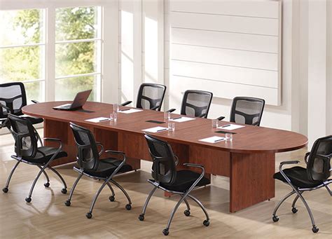 Modular Office Furniture-Boardroom Furniture-Conference room furniture