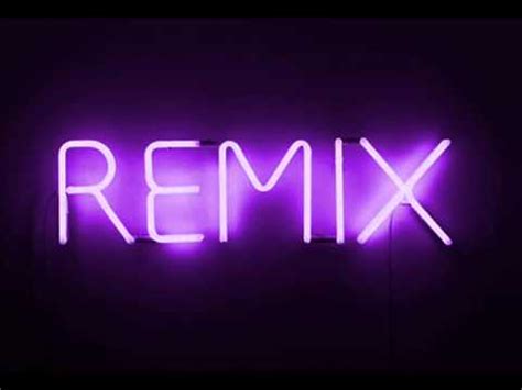 Jason Derulo - The Other Side (REMIX) - YouTube