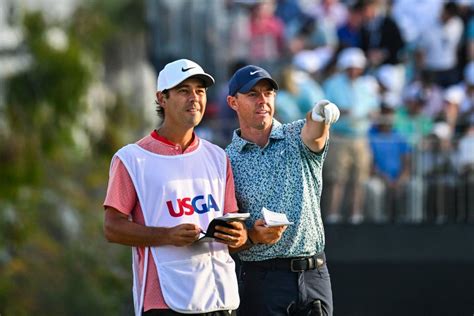 U.S. Open 2023: Think Rory McIlroy chokes on Sundays at majors? This ...