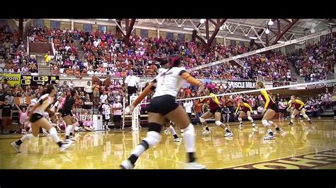 Tickets on sale for NCAA Volleyball Championship First and Second ...