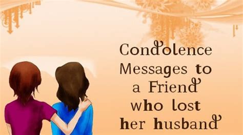 Sympathy Husband Quotes. QuotesGram