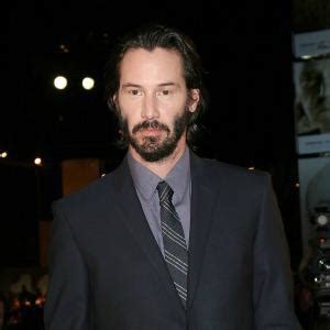 Is Keanu Reeves finally making Bill & Ted 3?