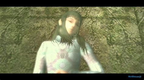 Shadow of the colossus ending - mediagroupfas