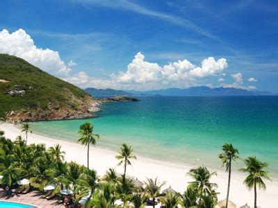 Beaches | Vietnam Destinations